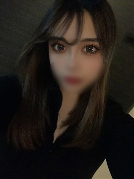 まや